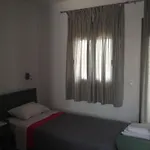 Aparthotel Marina Limenas Chersonisou
