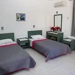 Marina 4* Limenas Chersonisou