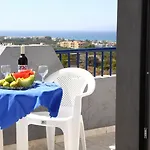 Marina 4* Limenas Chersonisou