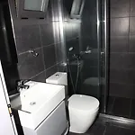 Marina Aparthotel Limenas Chersonisou