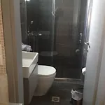 Marina Aparthotel 4*