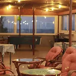 Marina 4* Limenas Chersonisou