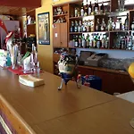 Aparthotel Marina 4*