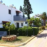 Marina Limenas Chersonisou