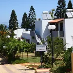 Marina Limenas Chersonisou