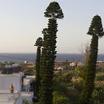 Aparthotel Marina Limenas Chersonisou