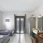 Marina Aparthotel