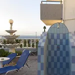 Aparthotel Marina 4*