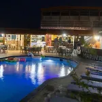 Marina 4* Limenas Chersonisou