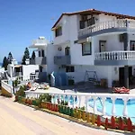 Marina 4* Limenas Chersonisou