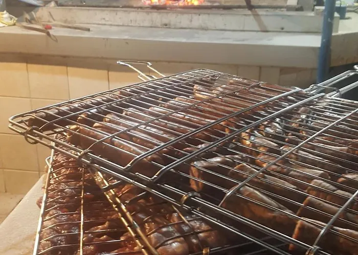 Marina 4* Hersonissos (Crete)