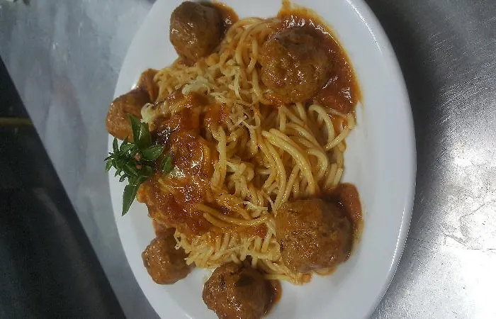 Marina Apart Otel 4*