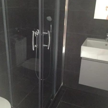 Marina Апарт-готель