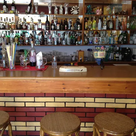 Marina 3* Херсонісос