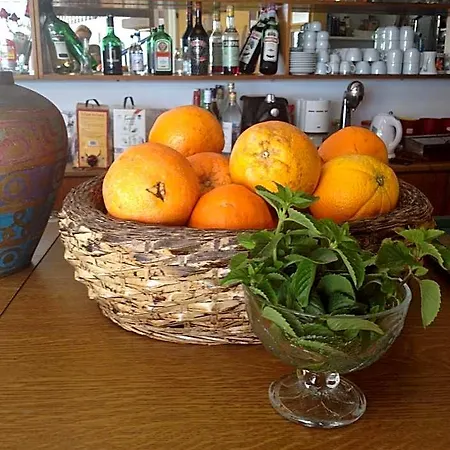 Marina 3*