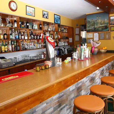 Marina Херсонісос