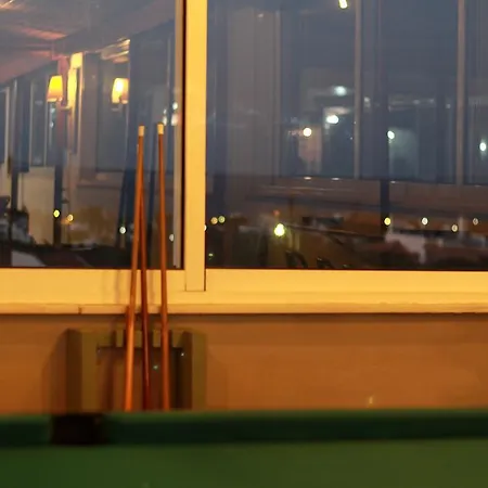 Marina 3* Chersonissos