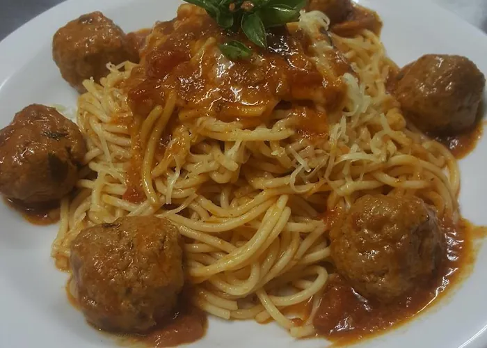 Aparthotel Marina 3*