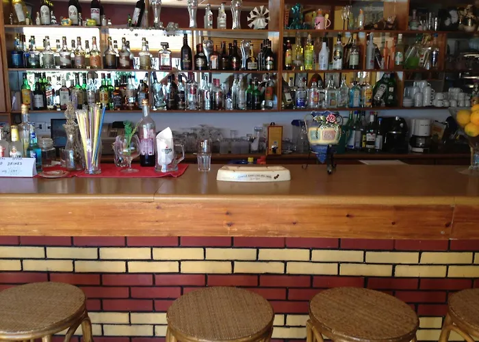 Marina 3* Херсонісос