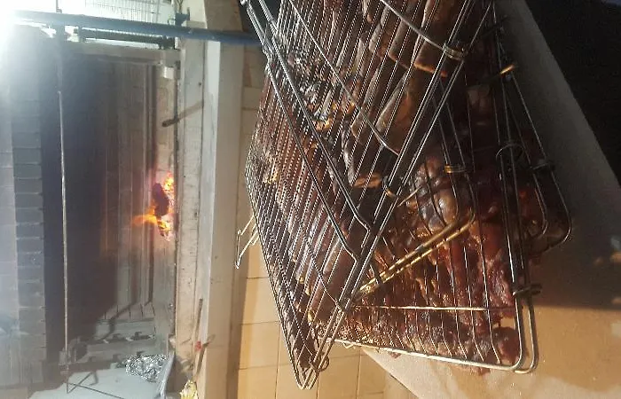 Апарт-готель Marina Херсонісос